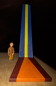 maquette